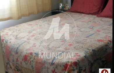 Imagem 5: Apartamento (tipo - duplex) 2 dormitórios, portaria 24hs, lazer, espaço gourmet, em condom