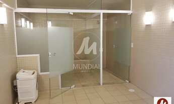 Imagem 9: Salão/Galpão (salão - em edifício comercial) , cozinha planejada, em condomínio fechado