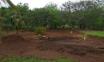 Imagem 3: Terreno em Condomínio