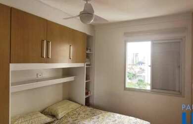 Imagem 7: APARTAMENTO - IPIRANGA - SP