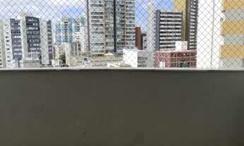 Imagem 7: Apartamento de 3/4 para aluguel na Pituba no Condomínio Edifício Serra dos Lagos