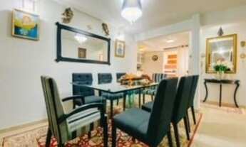 Imagem 5: Casa Térrea para venda 245m Guará I - Brasília - DF