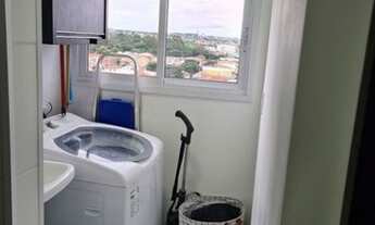 Imagem 5: APARTAMENTO - JARDIM VALE DO SOL - SP