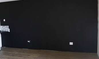 Imagem 7: Sala Em Predio Comercial Com 40m², Piso Vinilico, Teto Rebaixado, Luminarias Em Led, Ar-co