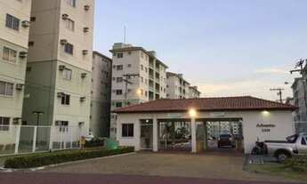 Imagem: Apartamentos 4 Dormitórios com suite e