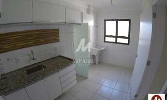 Imagem 5: Apartamento (tipo - padrao) 2 dormitórios/suite, cozinha planejada, portaria 24 horas, laz