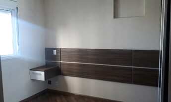 Imagem 3: Apartamento Vila Carrão, para venda possui 68 metros quadrados com 3 quartos