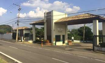 Imagem 2: Casa à Venda Condomínio Chácaras Flórida em Itu/SP