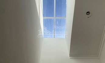 Imagem 6: São Paulo - Casa Padrão - Vila Gea