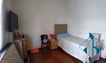 Imagem 7: Belo Horizonte - Apartamento Padrão - Fernão Dias