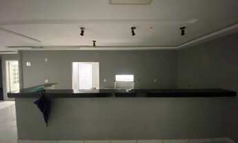 Imagem 4: Ponto no Comercial - Altos