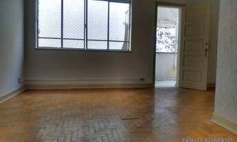 Imagem 1: APARTAMENTO - PERDIZES - SP