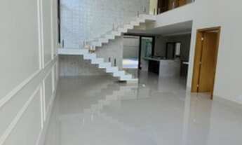 Imagem 7: Casa Em Condomínio