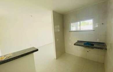 Imagem 4: Casa para venda possui 85 metros quadrados com 2 quartos em Pedras - Itaitinga - CE