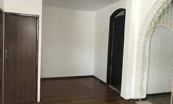 Imagem 5: Comercial ou residencial