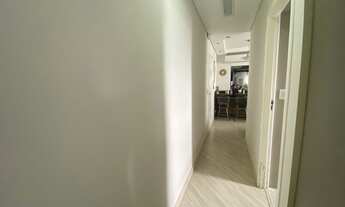 Imagem 3: Apartamento - Vila Tesouro (Ed. Vista Verde