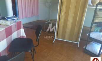 Imagem 2: Casa (sobrado na rua) 2 dormitórios/suite, cozinha planejada