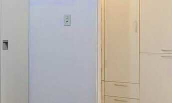 Imagem 7: APARTAMENTO - JARDIM AMÉRICA - SP