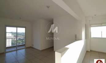 Imagem 4: Apartamento (tipo - padrao) 3 dormitórios/suite, portaria 24hs, lazer, espaço gourmet, sal