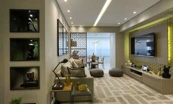 Imagem: Apartamento venda/ 2 quartos / caminho das