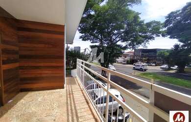 Imagem 5: Salão/Galpão (salão - sobrado