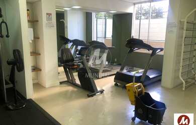 Imagem 15: Apartamento (tipo - padrao) 3 dormitórios/suite, cozinha planejada, portaria 24hs, lazer