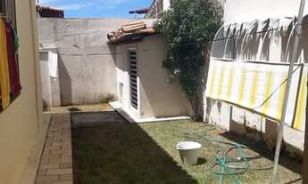 Imagem 4: Vendo linda Casa no Conjunto Cidade Jardim no Bairro de Capim Macio