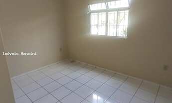 Imagem 4: Casa para Locação, São Paulo / SP, bairro Parque Cruzeiro, 2 dormitórios, 1 banheiro, área