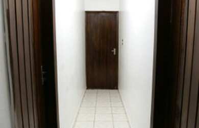 Imagem 3: Vende-se casa Vila - Presidente Prudente