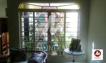 Imagem 7: Casa (térrea na rua) 4 dormitórios, cozinha planejada