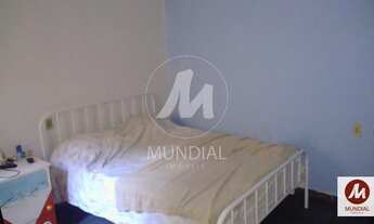 Imagem 7: Casa (térrea na rua) 3 dormitórios/suite, cozinha planejada