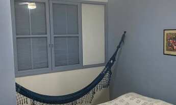 Imagem 4: ÓTIMO QUARTO/SALA PRÓXIMO AO METRO E PRAIA EM COPACABANA!!