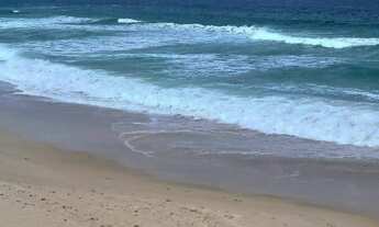 Imagem 4: Sobradinho mensal