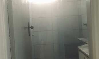 Imagem 5: Alugo Apto na T-5 no Setor Bueno