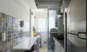 Imagem 7: APARTAMENTO - IPIRANGA - SP