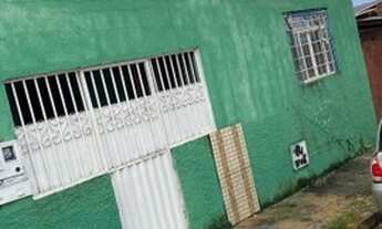 Imagem 2: CASA NO PEDREGAL!!! QUITADA!!!