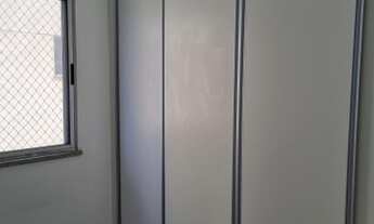 Imagem 3: Lt; Porto Alvorada