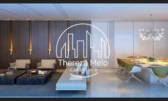 Imagem 2: FORTALEZA - Apartamento Padrão - Meireles