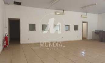 Imagem 2: Salão/Galpão (salão - térreo) , cozinha planejada