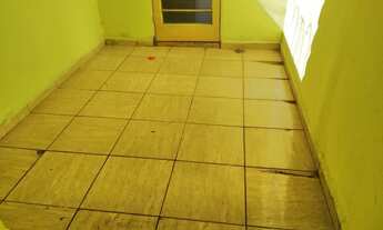 Imagem 3: ALUGA-SE CASA NOS CAMPOS ELISEOS