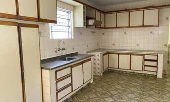 Imagem 4: Casa no centro de Lauro de Freitas