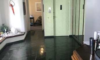 Imagem 2: APARTAMENTO - PARAÍSO - SP