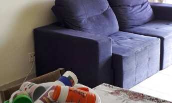 Imagem 7: Condomínio Pátio Coroa do Meio