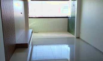 Imagem 6: RS- Imóvel a Venda Em Patamares - Salvador - BA