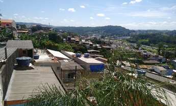 Imagem 5: Apartamento Jaragua 190mil com 1 Vaga Garagem