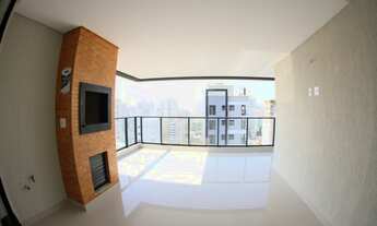 Imagem 6: BARBADA FRENTE AVENIDA NA MEIA PRAIA DE R$ 1.150.000,00 POR R$ 890.000,00