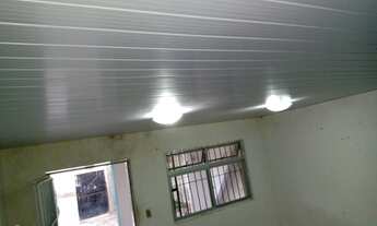 Imagem 5: Vende-se uma casa