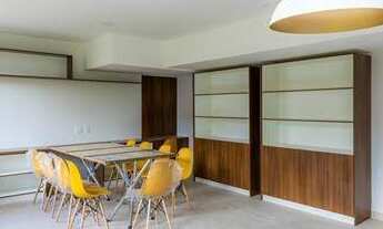 Imagem 6: Apartamento para venda tem 53 metros quadrados com 2 quartos em Várzea - Recife - PE