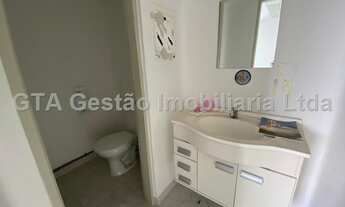 Imagem 2: Conjunto Comercial Ed Grande São Paulo