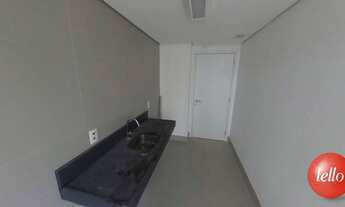 Imagem 4: São Paulo - Conjunto Comercial/sala - Vila Olímpia